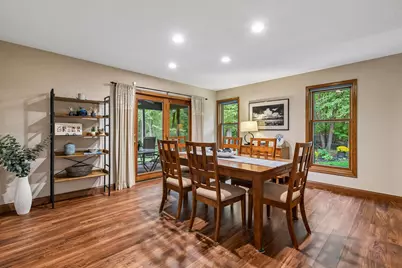 7646 Carnelian Lane, Eden Prairie, MN 55346 - Photo 26