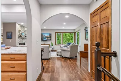 7646 Carnelian Lane, Eden Prairie, MN 55346 - Photo 10