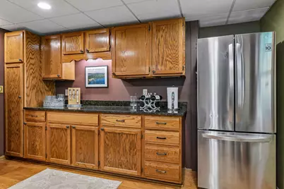 7646 Carnelian Lane, Eden Prairie, MN 55346 - Photo 52