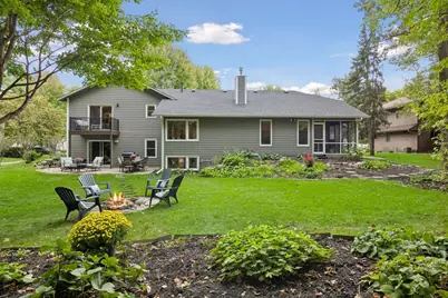 7646 Carnelian Lane, Eden Prairie, MN 55346 - Photo 66