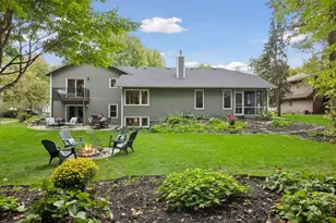 7646 Carnelian Ln, Eden Prairie, MN 55346 - Photo 66