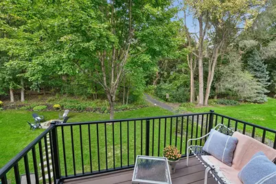 7646 Carnelian Lane, Eden Prairie, MN 55346 - Photo 36