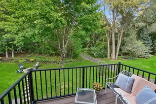7646 Carnelian Ln, Eden Prairie, MN 55346 - Photo 36