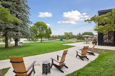 7646 Carnelian Lane, Eden Prairie, MN 55346 - Photo 90