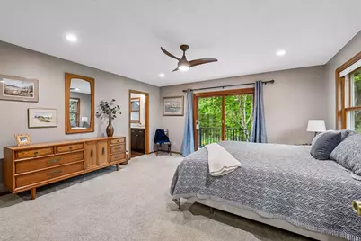 7646 Carnelian Lane, Eden Prairie, MN 55346 - Photo 34