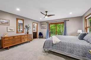 7646 Carnelian Ln, Eden Prairie, MN 55346 - Photo 34