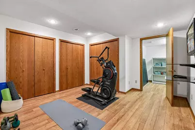 7646 Carnelian Lane, Eden Prairie, MN 55346 - Photo 62