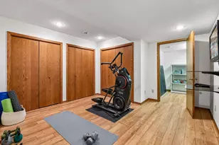 7646 Carnelian Ln, Eden Prairie, MN 55346 - Photo 62