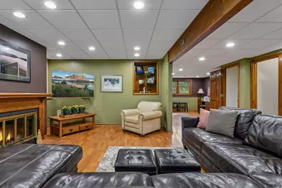 7646 Carnelian Lane, Eden Prairie, MN 55346 - Photo 50