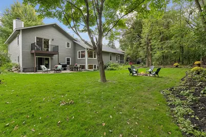 7646 Carnelian Lane, Eden Prairie, MN 55346 - Photo 64