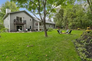 7646 Carnelian Ln, Eden Prairie, MN 55346 - Photo 64