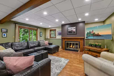 7646 Carnelian Lane, Eden Prairie, MN 55346 - Photo 44