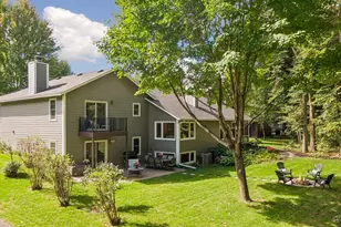 7646 Carnelian Ln, Eden Prairie, MN 55346 - Photo 72