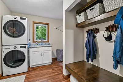 7646 Carnelian Lane, Eden Prairie, MN 55346 - Photo 30