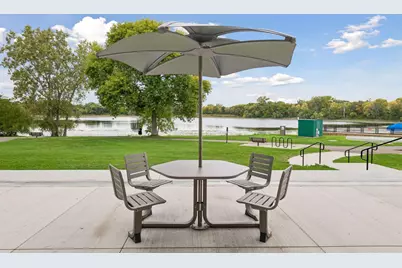 7646 Carnelian Lane, Eden Prairie, MN 55346 - Photo 92