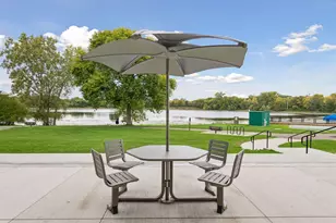 7646 Carnelian Ln, Eden Prairie, MN 55346 - Photo 92
