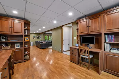 7646 Carnelian Lane, Eden Prairie, MN 55346 - Photo 56