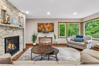 7646 Carnelian Lane, Eden Prairie, MN 55346 - Photo 14