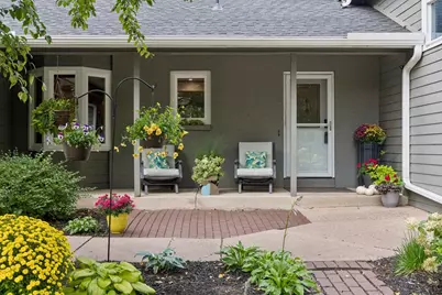 7646 Carnelian Lane, Eden Prairie, MN 55346 - Photo 8