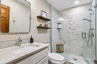7646 Carnelian Lane, Eden Prairie, MN 55346 - Photo 58