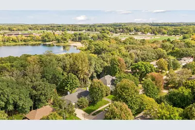 7646 Carnelian Lane, Eden Prairie, MN 55346 - Photo 6