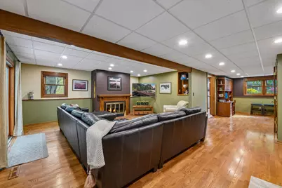 7646 Carnelian Lane, Eden Prairie, MN 55346 - Photo 46