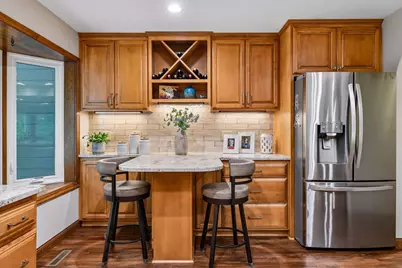 7646 Carnelian Lane, Eden Prairie, MN 55346 - Photo 20