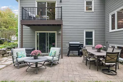7646 Carnelian Lane, Eden Prairie, MN 55346 - Photo 68