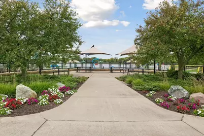 7646 Carnelian Lane, Eden Prairie, MN 55346 - Photo 78