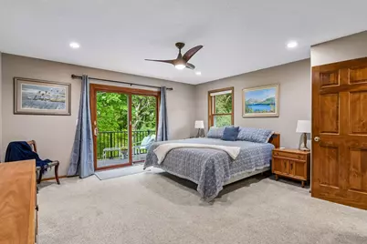 7646 Carnelian Lane, Eden Prairie, MN 55346 - Photo 32