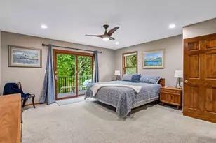 7646 Carnelian Ln, Eden Prairie, MN 55346 - Photo 32