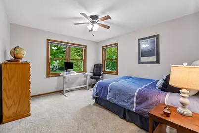 7646 Carnelian Lane, Eden Prairie, MN 55346 - Photo 42