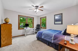 7646 Carnelian Ln, Eden Prairie, MN 55346 - Photo 42