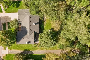 7646 Carnelian Ln, Eden Prairie, MN 55346 - Photo 4