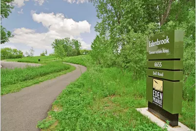 7646 Carnelian Lane, Eden Prairie, MN 55346 - Photo 118