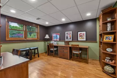 7646 Carnelian Lane, Eden Prairie, MN 55346 - Photo 54