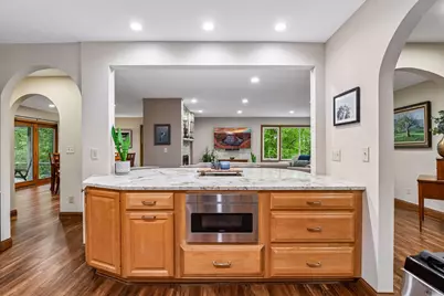 7646 Carnelian Lane, Eden Prairie, MN 55346 - Photo 24
