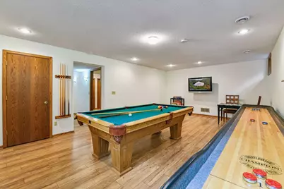 7646 Carnelian Lane, Eden Prairie, MN 55346 - Photo 60