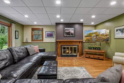 7646 Carnelian Lane, Eden Prairie, MN 55346 - Photo 48