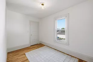 1157 14th Ave SE, Minneapolis, MN 55414 - Photo 24
