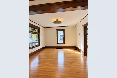 1157 14th Avenue SE, Minneapolis, MN 55414 - Photo 2