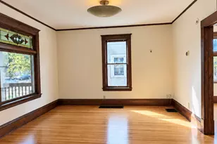 1157 14th Ave SE, Minneapolis, MN 55414 - Photo 2
