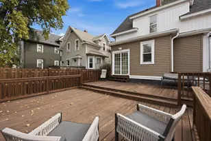 1157 14th Ave SE, Minneapolis, MN 55414 - Photo 38