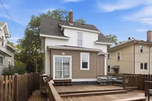 1157 14th Ave SE, Minneapolis, MN 55414 - Photo 34
