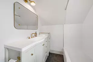 1157 14th Ave SE, Minneapolis, MN 55414 - Photo 26