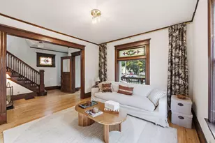 1157 14th Ave SE, Minneapolis, MN 55414 - Photo 8