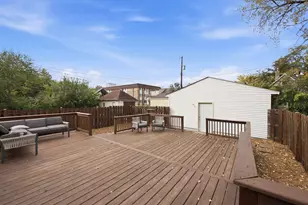 1157 14th Ave SE, Minneapolis, MN 55414 - Photo 32