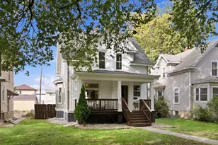 1157 14th Ave SE, Minneapolis, MN 55414 - Photo 2