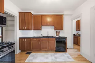 1157 14th Ave SE, Minneapolis, MN 55414 - Photo 14