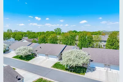 102X Primrose Lane, Waconia, MN 55387 - Photo 56